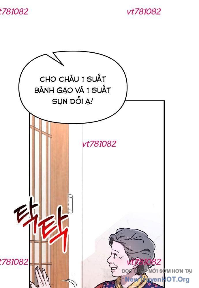 Mẹ Nào Con Nấy - Chapter 42 - Page 102