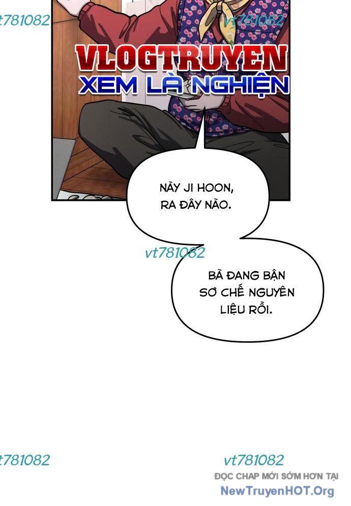 Mẹ Nào Con Nấy - Chapter 42 - Page 103