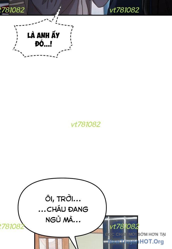 Mẹ Nào Con Nấy - Chapter 42 - Page 105