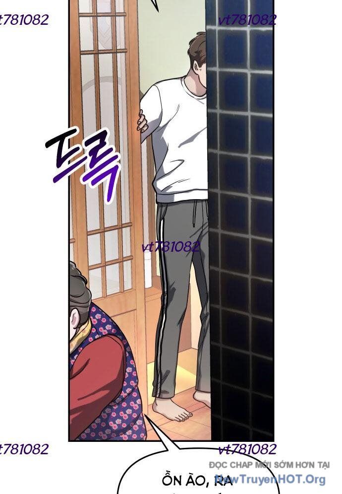 Mẹ Nào Con Nấy - Chapter 42 - Page 106