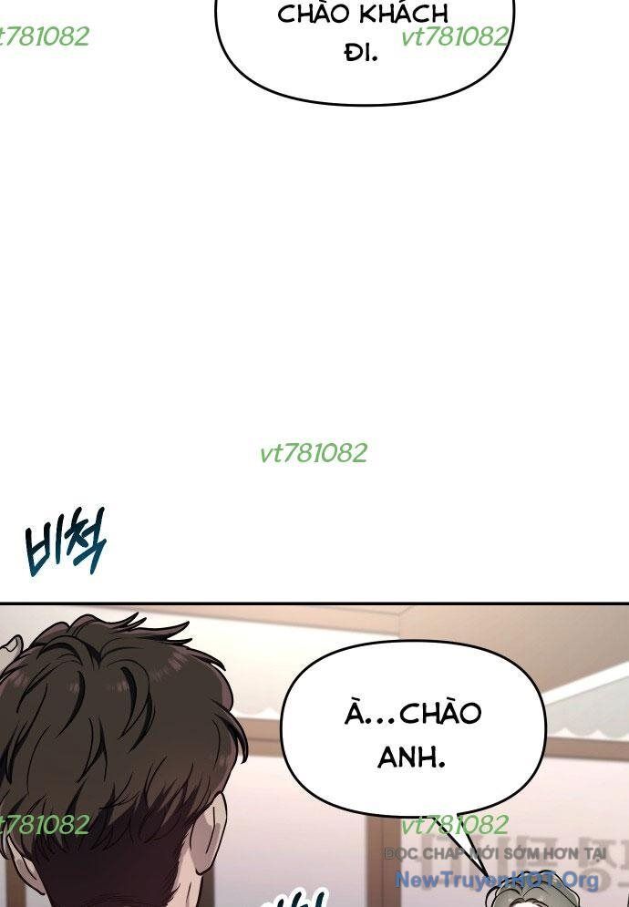 Mẹ Nào Con Nấy - Chapter 42 - Page 107