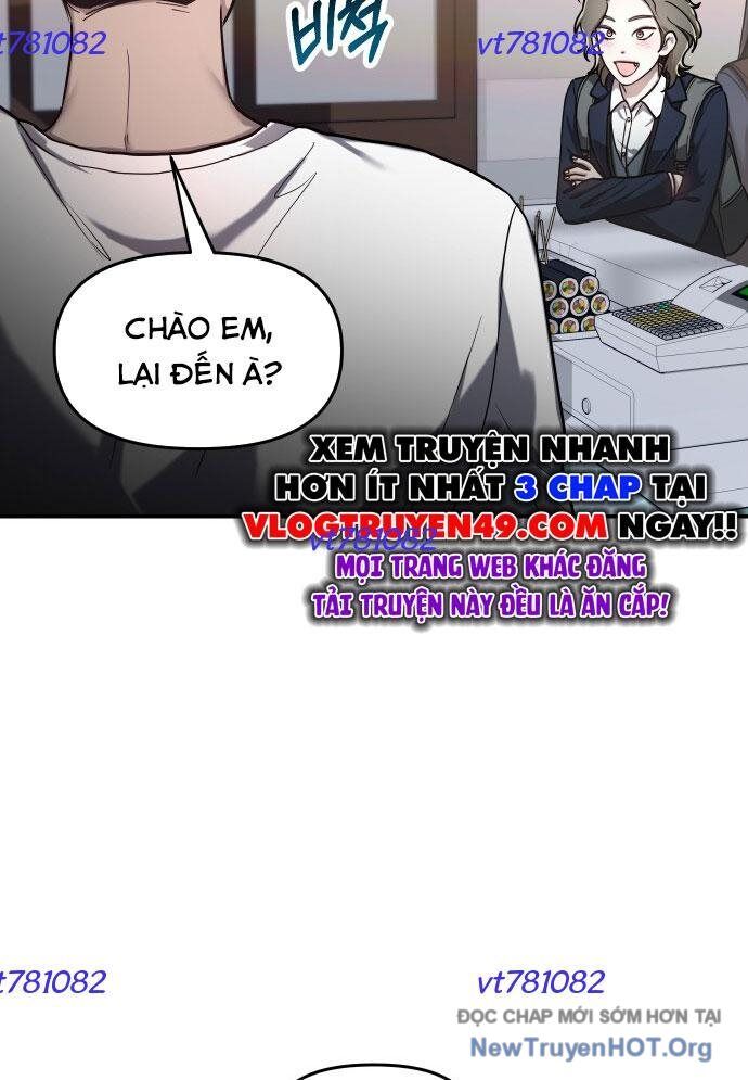 Mẹ Nào Con Nấy - Chapter 42 - Page 108