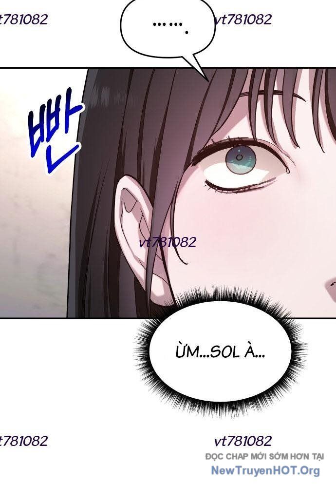 Mẹ Nào Con Nấy - Chapter 42 - Page 109