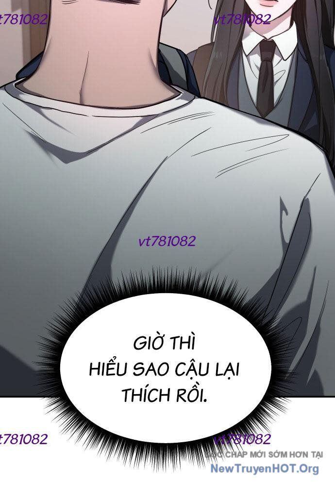 Mẹ Nào Con Nấy - Chapter 42 - Page 112