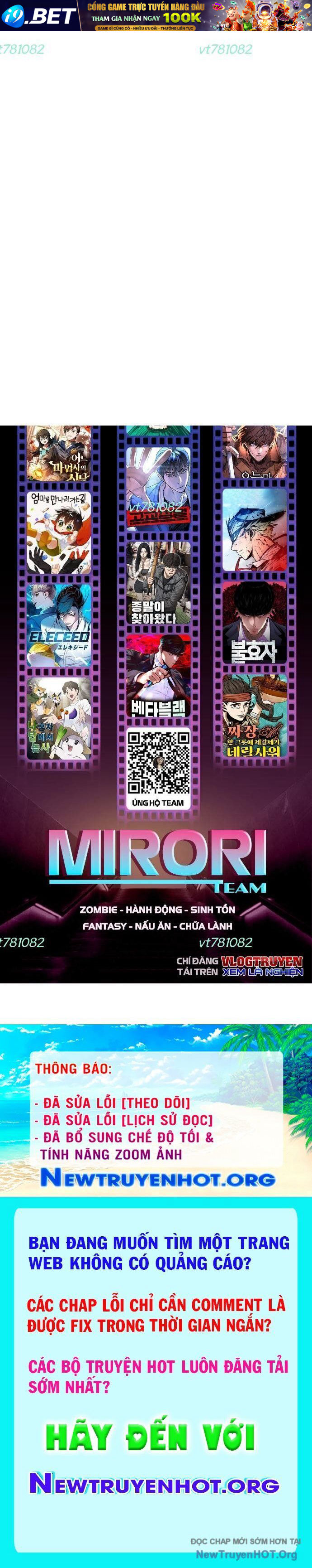 Mẹ Nào Con Nấy - Chapter 42 - Page 113