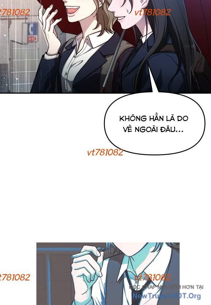 Mẹ Nào Con Nấy - Chapter 42 - Page 12