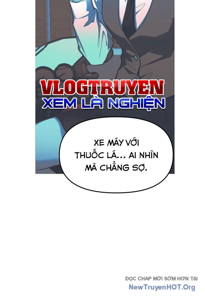 Mẹ Nào Con Nấy - Chapter 42 - Page 13