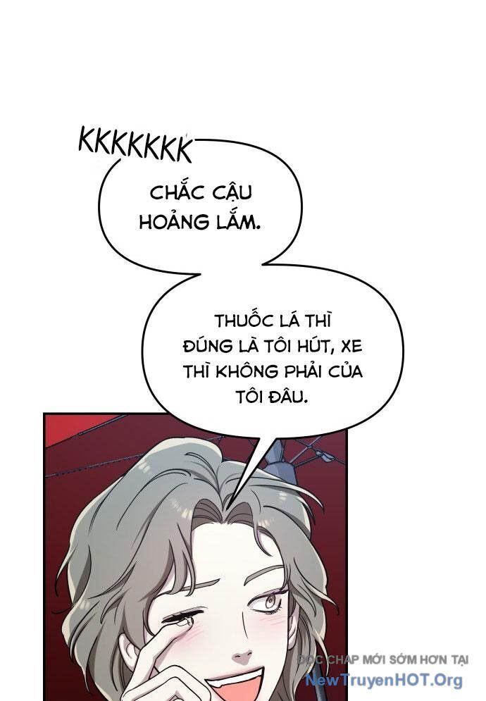 Mẹ Nào Con Nấy - Chapter 42 - Page 14