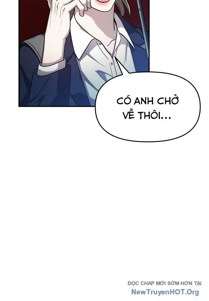 Mẹ Nào Con Nấy - Chapter 42 - Page 15