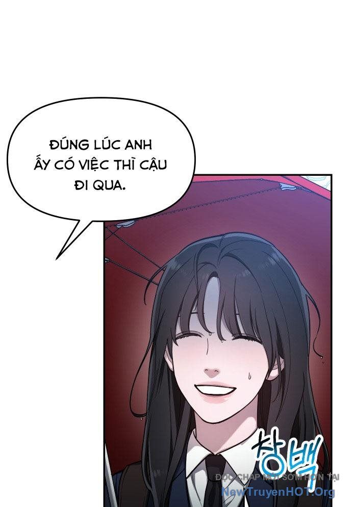 Mẹ Nào Con Nấy - Chapter 42 - Page 16