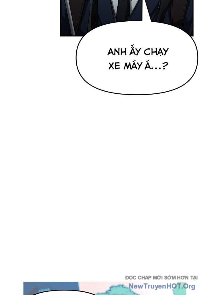 Mẹ Nào Con Nấy - Chapter 42 - Page 17