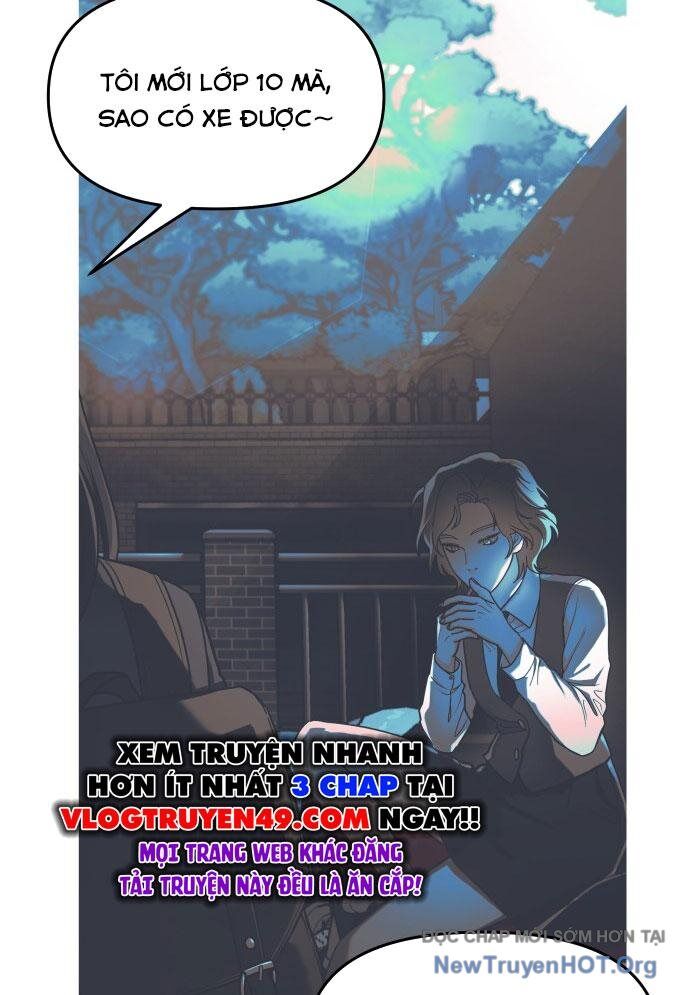 Mẹ Nào Con Nấy - Chapter 42 - Page 18