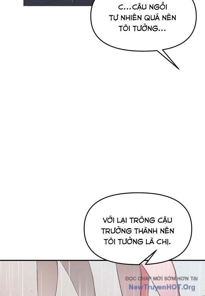 Mẹ Nào Con Nấy - Chapter 42 - Page 19