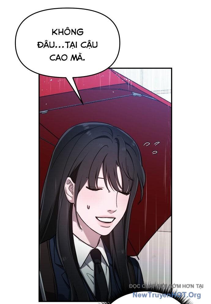 Mẹ Nào Con Nấy - Chapter 42 - Page 22