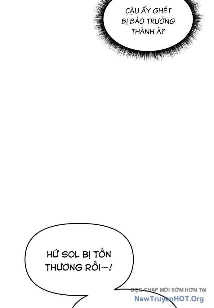 Mẹ Nào Con Nấy - Chapter 42 - Page 23