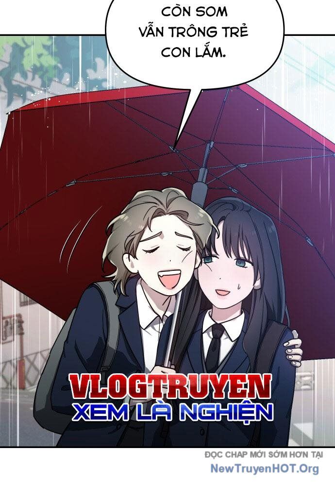 Mẹ Nào Con Nấy - Chapter 42 - Page 24