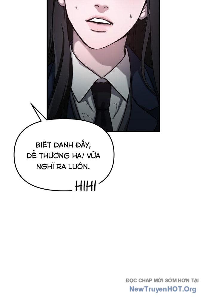 Mẹ Nào Con Nấy - Chapter 42 - Page 26