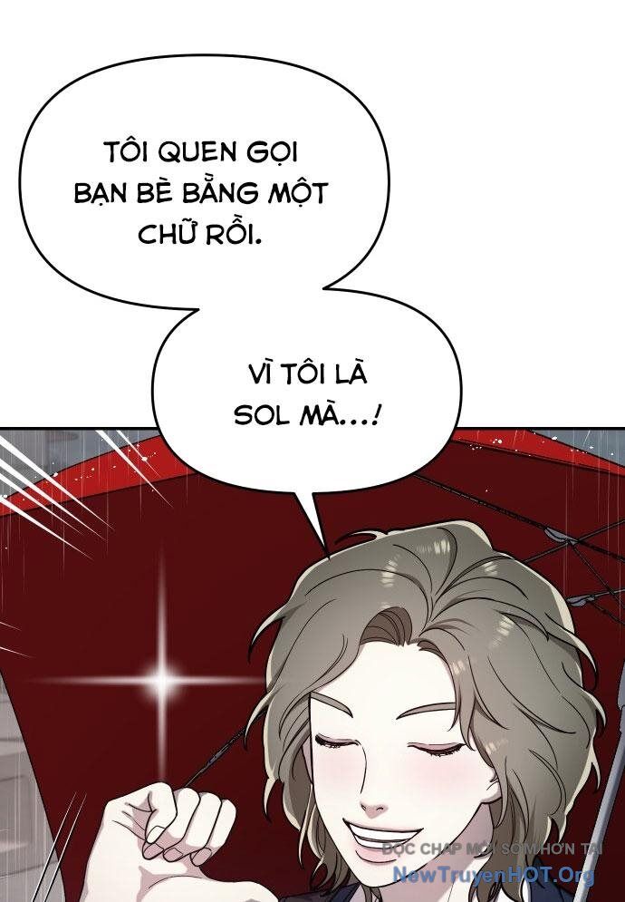 Mẹ Nào Con Nấy - Chapter 42 - Page 27