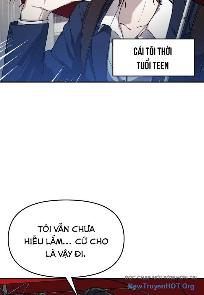 Mẹ Nào Con Nấy - Chapter 42 - Page 28
