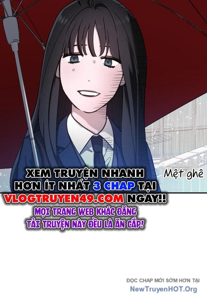 Mẹ Nào Con Nấy - Chapter 42 - Page 29