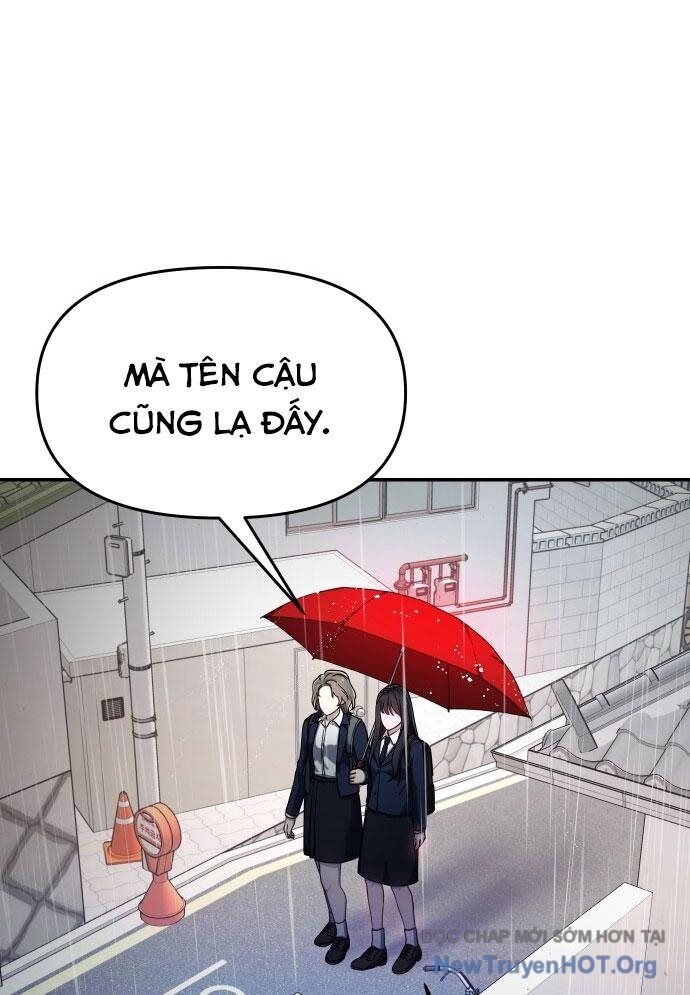 Mẹ Nào Con Nấy - Chapter 42 - Page 30