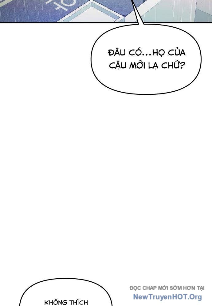 Mẹ Nào Con Nấy - Chapter 42 - Page 31