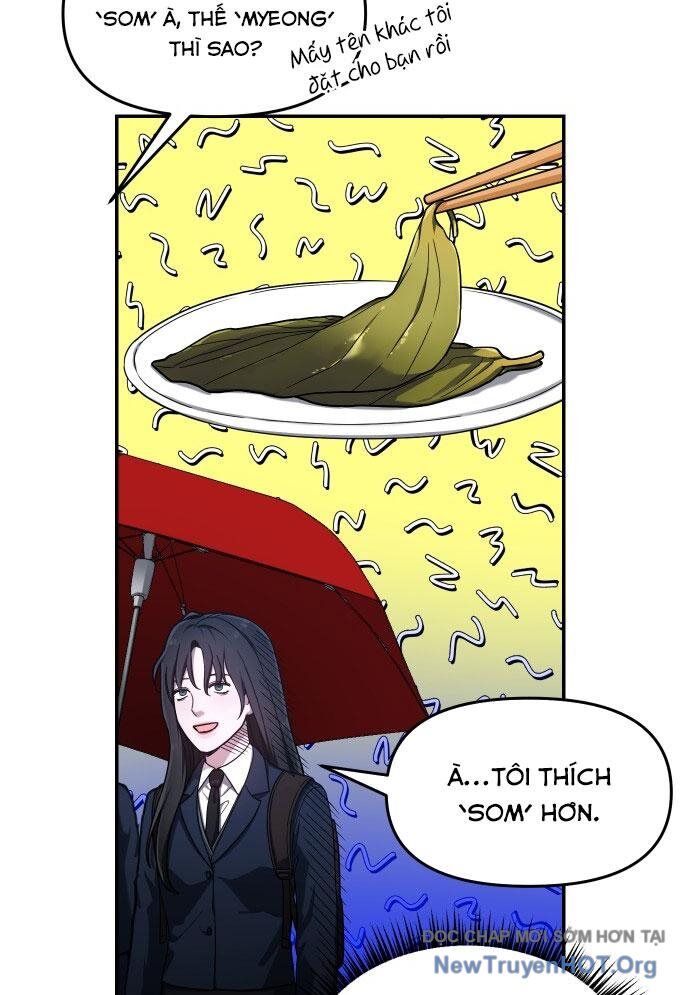 Mẹ Nào Con Nấy - Chapter 42 - Page 32