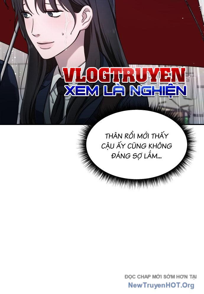 Mẹ Nào Con Nấy - Chapter 42 - Page 34