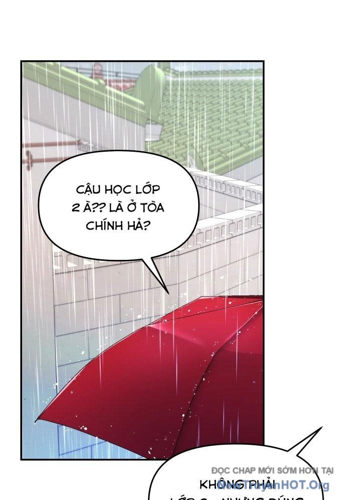 Mẹ Nào Con Nấy - Chapter 42 - Page 35