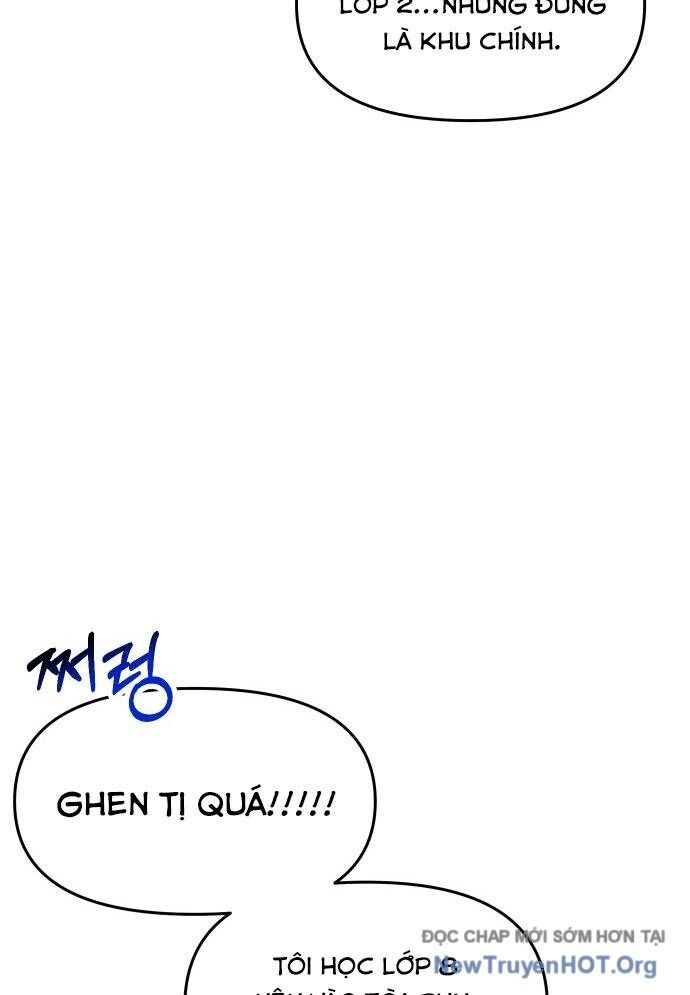 Mẹ Nào Con Nấy - Chapter 42 - Page 36