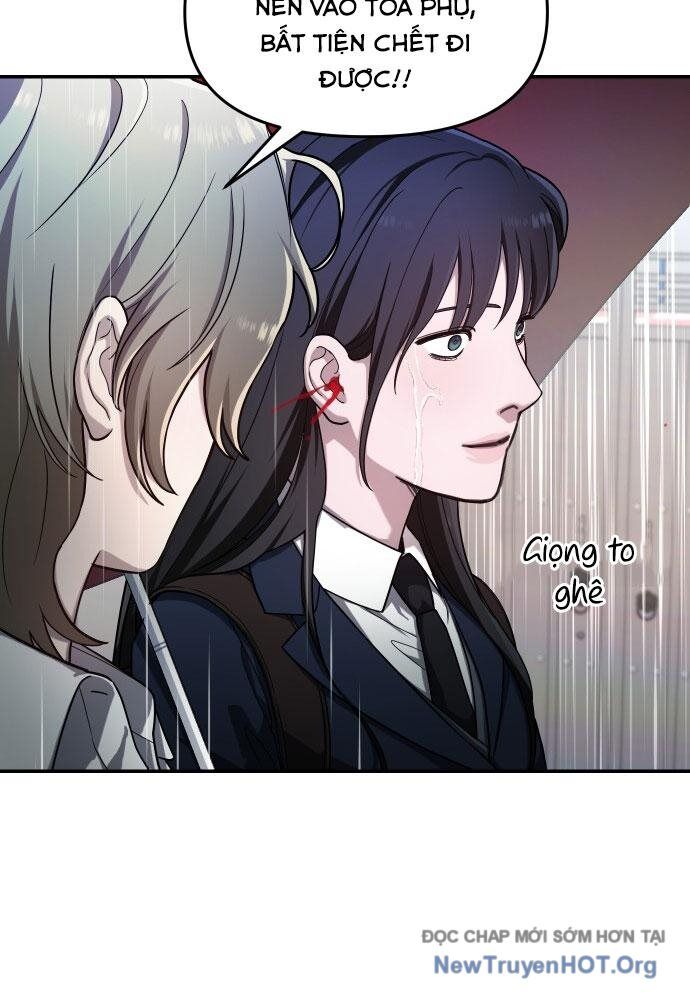 Mẹ Nào Con Nấy - Chapter 42 - Page 37