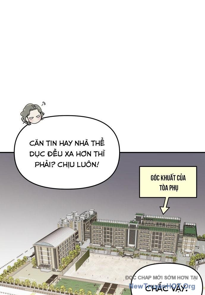 Mẹ Nào Con Nấy - Chapter 42 - Page 38