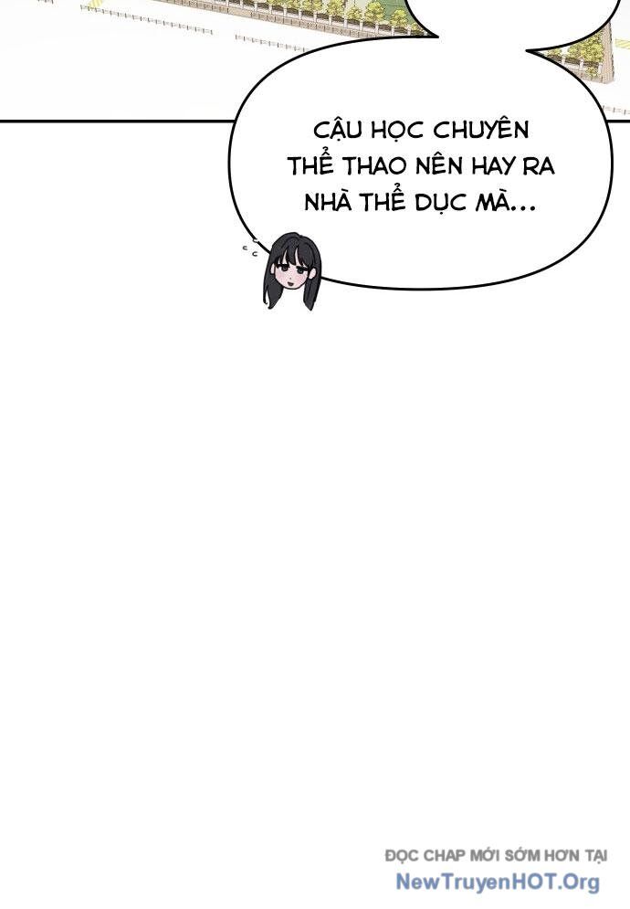 Mẹ Nào Con Nấy - Chapter 42 - Page 39