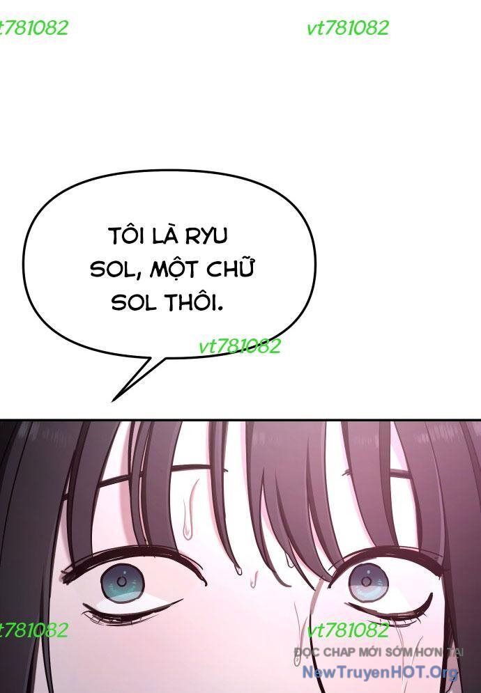 Mẹ Nào Con Nấy - Chapter 42 - Page 4