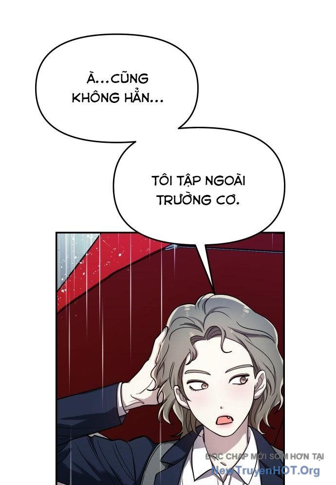 Mẹ Nào Con Nấy - Chapter 42 - Page 40