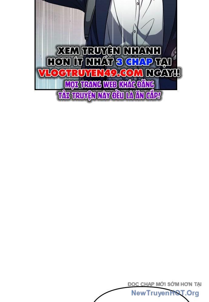 Mẹ Nào Con Nấy - Chapter 42 - Page 41