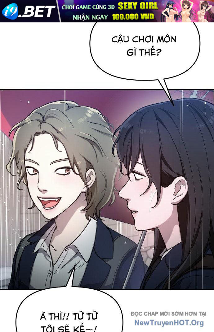 Mẹ Nào Con Nấy - Chapter 42 - Page 42