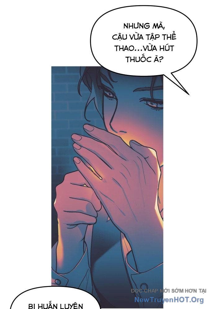 Mẹ Nào Con Nấy - Chapter 42 - Page 44