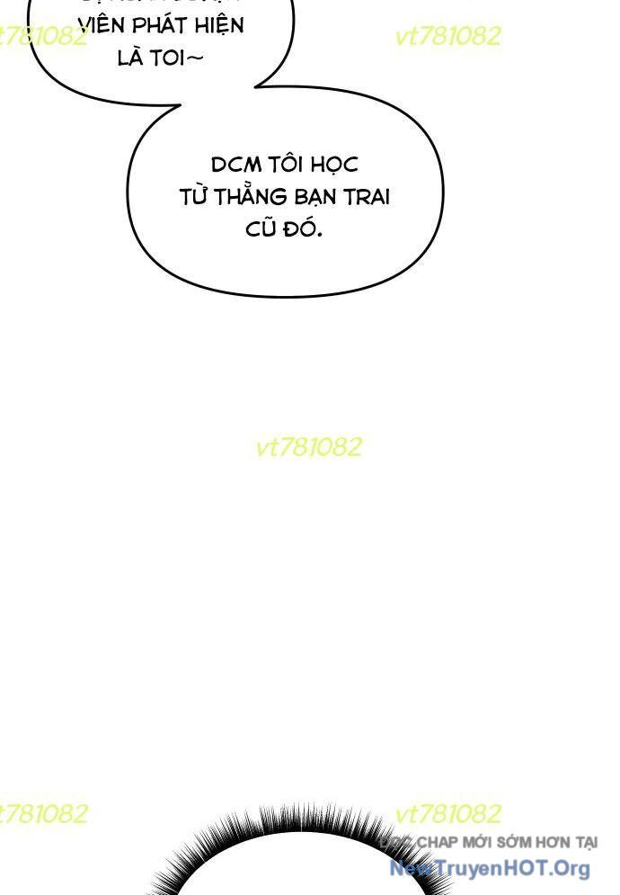 Mẹ Nào Con Nấy - Chapter 42 - Page 45