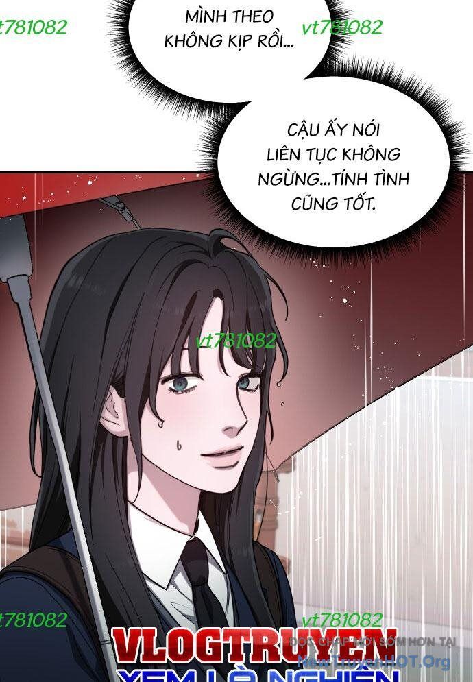 Mẹ Nào Con Nấy - Chapter 42 - Page 46