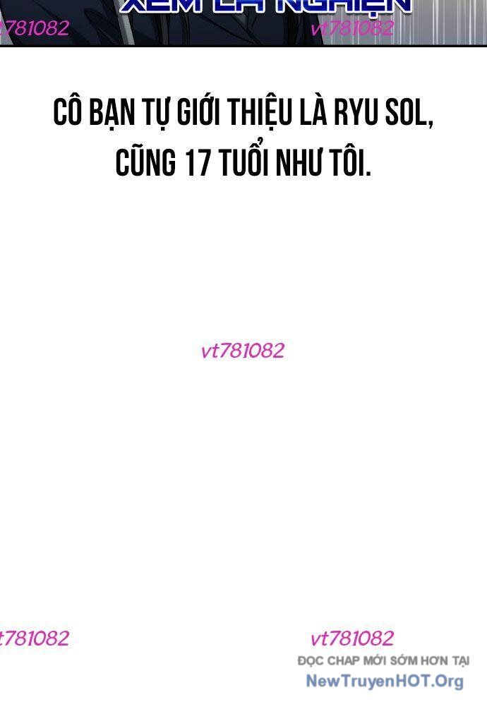 Mẹ Nào Con Nấy - Chapter 42 - Page 47