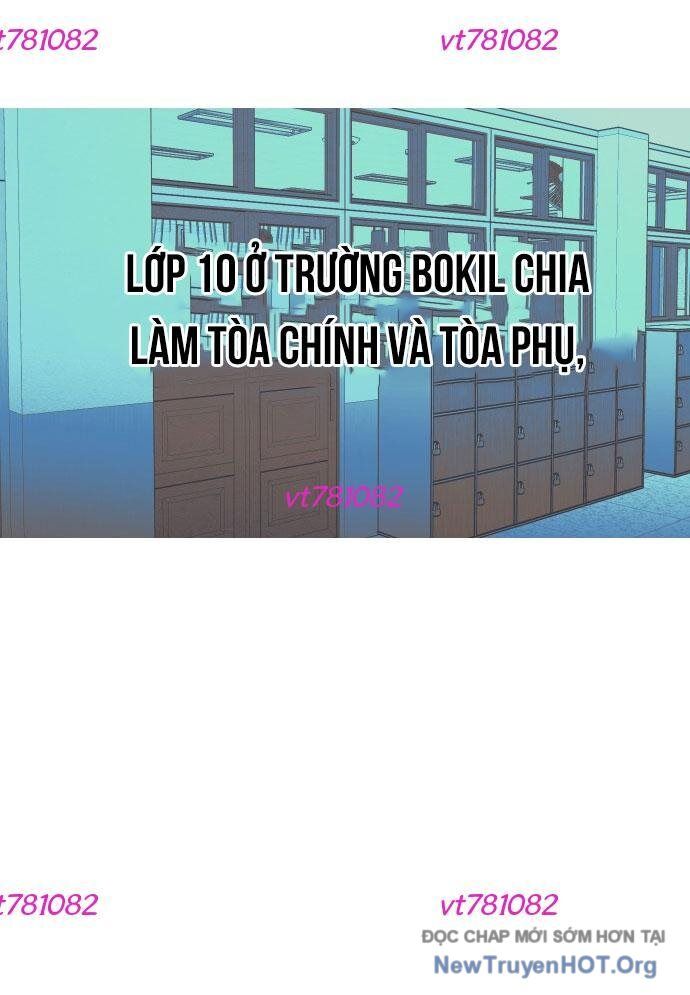 Mẹ Nào Con Nấy - Chapter 42 - Page 48