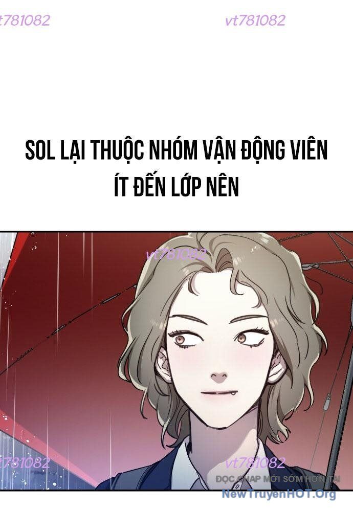 Mẹ Nào Con Nấy - Chapter 42 - Page 49