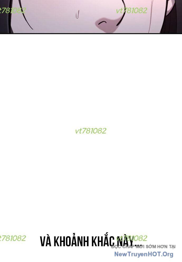 Mẹ Nào Con Nấy - Chapter 42 - Page 5