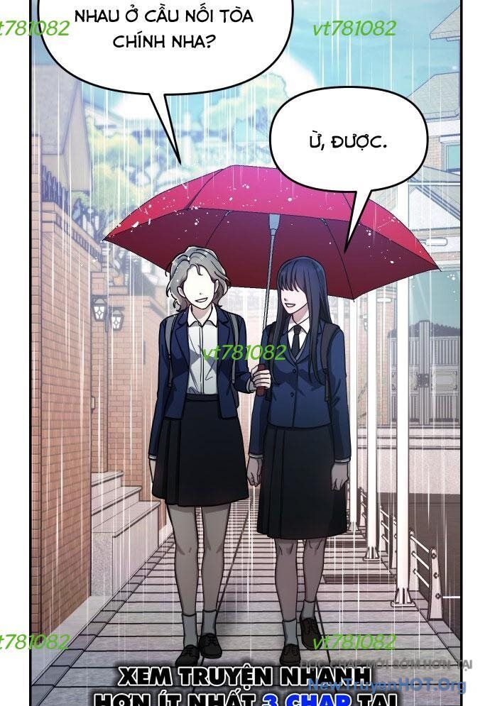 Mẹ Nào Con Nấy - Chapter 42 - Page 51