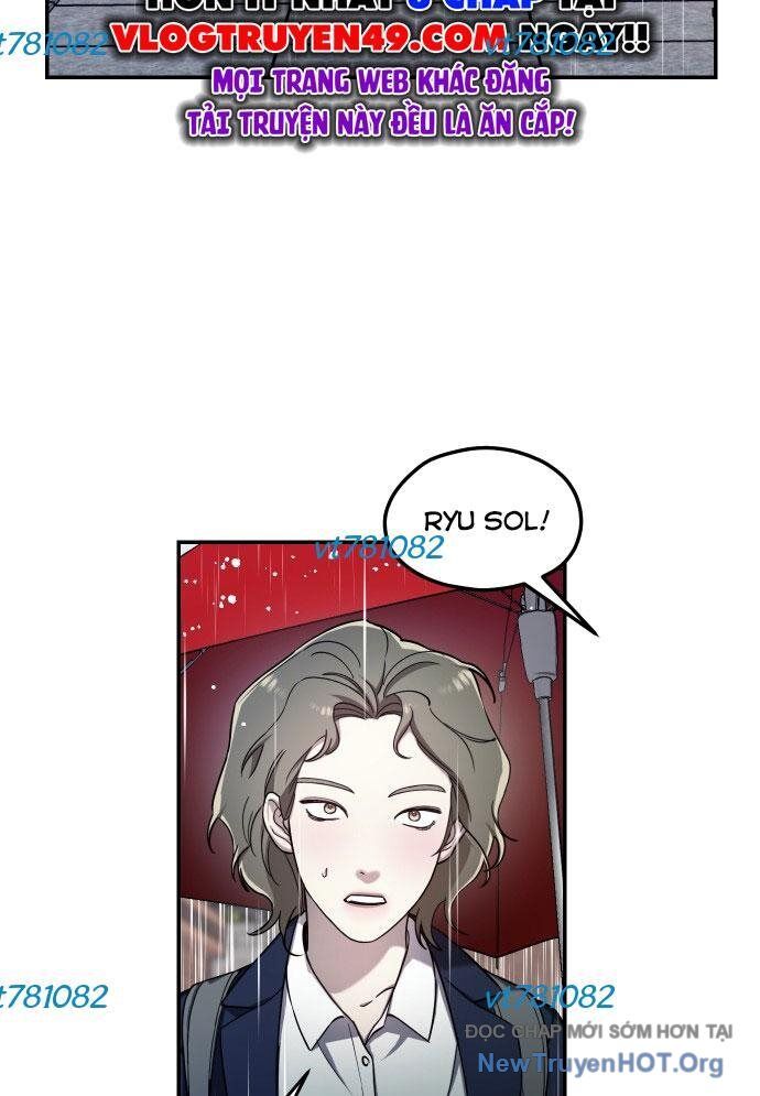 Mẹ Nào Con Nấy - Chapter 42 - Page 52