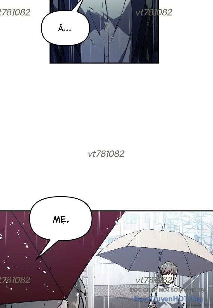 Mẹ Nào Con Nấy - Chapter 42 - Page 53