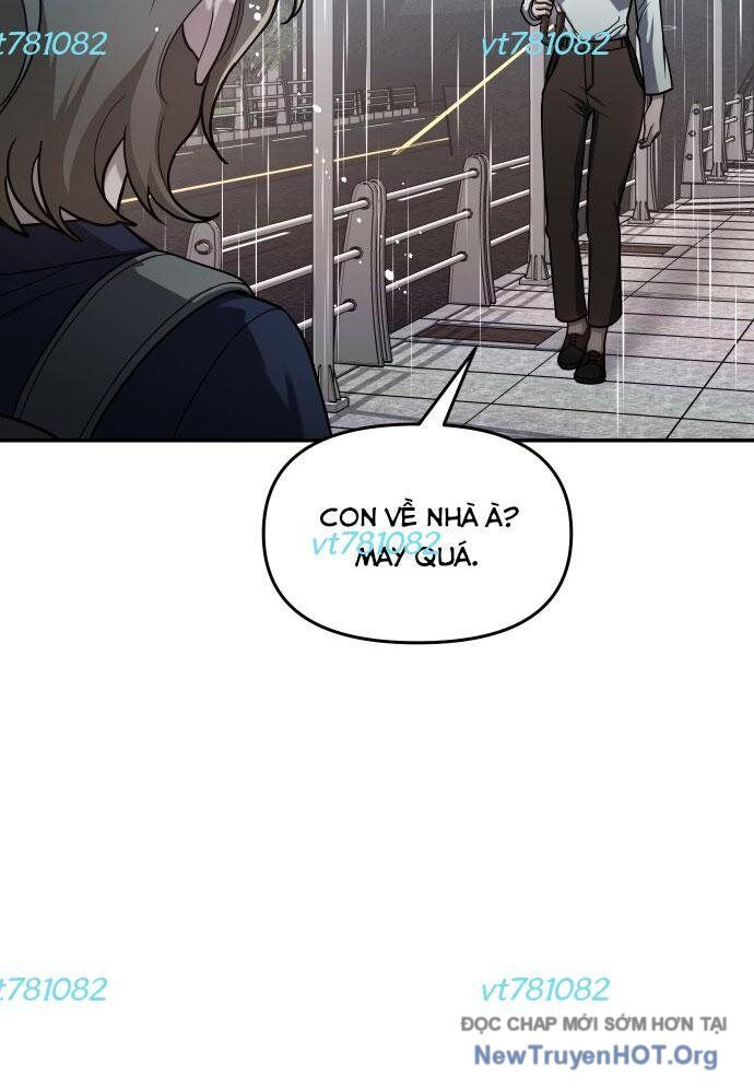 Mẹ Nào Con Nấy - Chapter 42 - Page 54