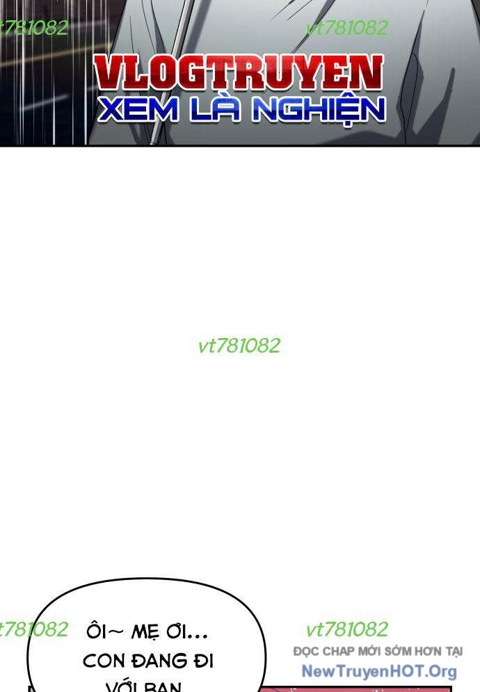 Mẹ Nào Con Nấy - Chapter 42 - Page 56