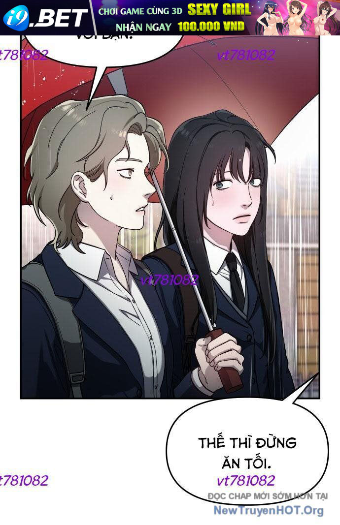 Mẹ Nào Con Nấy - Chapter 42 - Page 57